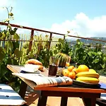 Colazione Dei Canottieri 3*