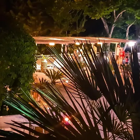 Bed & Breakfast Colazione Dei Canottieri Lago (Calabria)