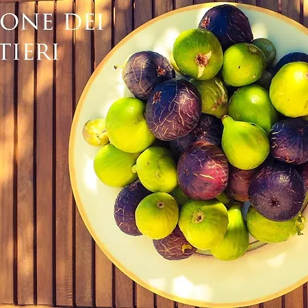 Bed & Breakfast Colazione Dei Canottieri 3*