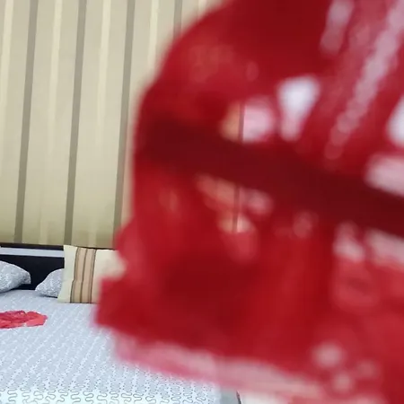 Colazione Dei Canottieri 3*