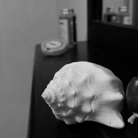 Colazione Dei Canottieri Bed & Breakfast Lago (Calabria)