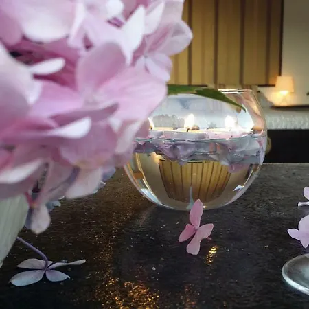 Bed & Breakfast Colazione Dei Canottieri Lago (Calabria)